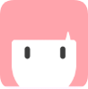 青峰博客